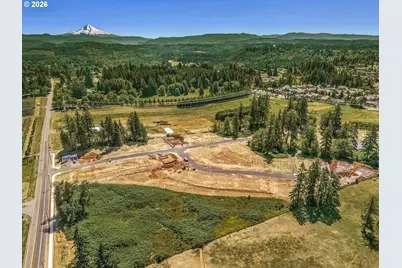 14761 Huckleberry Ave, Sandy, OR 97055 - Photo 4