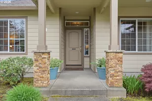2674 NW Mt Ashland Dr, McMinnville, OR 97128 - Photo 6