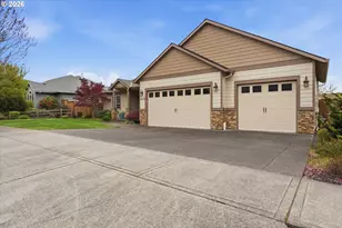 2674 NW Mt Ashland Dr, McMinnville, OR 97128 - Photo 4