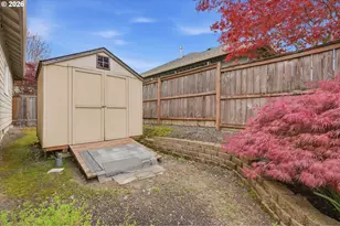 2674 NW Mt Ashland Dr, McMinnville, OR 97128 - Photo 42