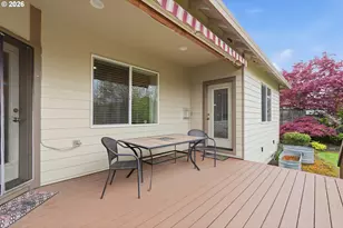 2674 NW Mt Ashland Dr, McMinnville, OR 97128 - Photo 38