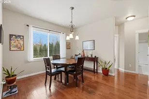 2674 NW Mt Ashland Dr, McMinnville, OR 97128 - Photo 18