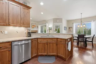 2674 NW Mt Ashland Dr, McMinnville, OR 97128 - Photo 14