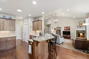 2674 NW Mt Ashland Dr, McMinnville, OR 97128 - Photo 12