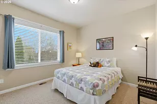 2674 NW Mt Ashland Dr, McMinnville, OR 97128 - Photo 24