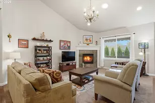 2674 NW Mt Ashland Dr, McMinnville, OR 97128 - Photo 8