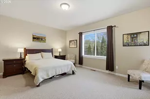 2674 NW Mt Ashland Dr, McMinnville, OR 97128 - Photo 26