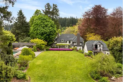 6687 SE Scott Dr, Portland, OR 97215 - Photo 44