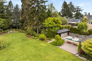 6687 SE Scott Dr, Portland, OR 97215 - Photo 32