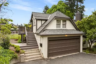 6687 SE Scott Dr, Portland, OR 97215 - Photo 38