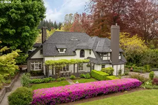 6687 SE Scott Dr, Portland, OR 97215 - Photo 2