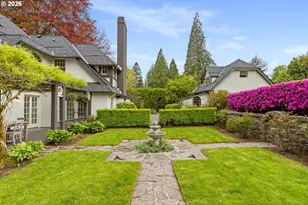 6687 SE Scott Dr, Portland, OR 97215 - Photo 30