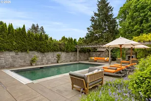 6687 SE Scott Dr, Portland, OR 97215 - Photo 34