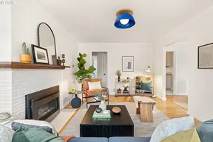 2834 SE 78th Ave, Portland, OR 97206 - Photo 8