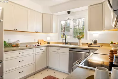 2834 SE 78th Ave, Portland, OR 97206 - Photo 14