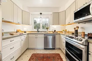 2834 SE 78th Ave, Portland, OR 97206 - Photo 16