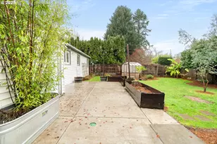 2834 SE 78th Ave, Portland, OR 97206 - Photo 40