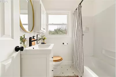 2834 SE 78th Ave, Portland, OR 97206 - Photo 18