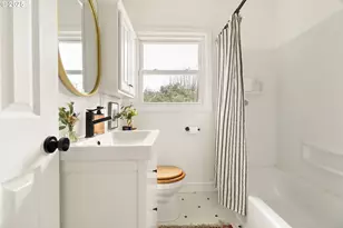 2834 SE 78th Ave, Portland, OR 97206 - Photo 18