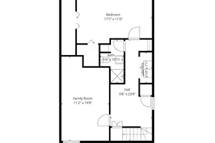 2834 SE 78th Ave, Portland, OR 97206 - Photo 42