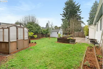 2834 SE 78th Ave, Portland, OR 97206 - Photo 38