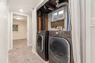 2834 SE 78th Ave, Portland, OR 97206 - Photo 30