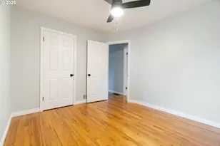 2834 SE 78th Ave, Portland, OR 97206 - Photo 24