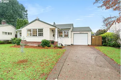 2834 SE 78th Ave, Portland, OR 97206 - Photo 2