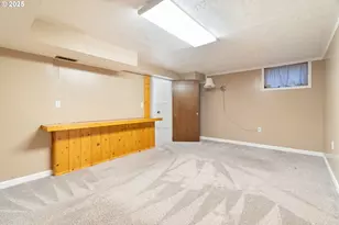 2834 SE 78th Ave, Portland, OR 97206 - Photo 28