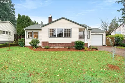 2834 SE 78th Ave, Portland, OR 97206 - Photo 1