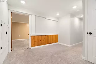 2834 SE 78th Ave, Portland, OR 97206 - Photo 26