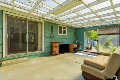 1321 SE 152nd Pl, Portland, OR 97233 - Photo 30