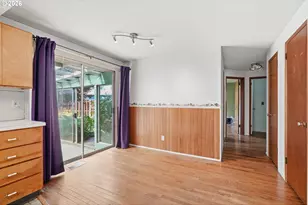1321 SE 152nd Pl, Portland, OR 97233 - Photo 14