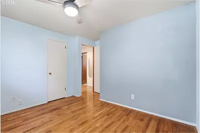 1321 SE 152nd Pl, Portland, OR 97233 - Photo 24