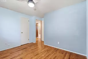 1321 SE 152nd Pl, Portland, OR 97233 - Photo 24