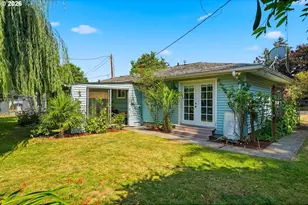 1321 SE 152nd Pl, Portland, OR 97233 - Photo 32