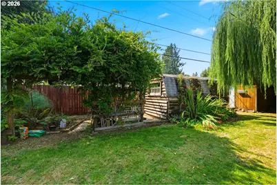 1321 SE 152nd Pl, Portland, OR 97233 - Photo 34