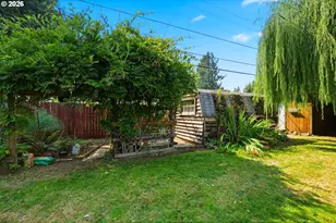 1321 SE 152nd Pl, Portland, OR 97233 - Photo 34