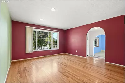 1321 SE 152nd Pl, Portland, OR 97233 - Photo 6
