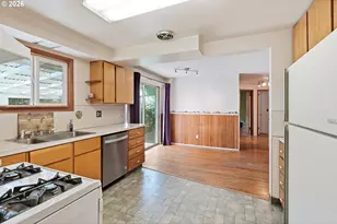 1321 SE 152nd Pl, Portland, OR 97233 - Photo 18