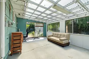 1321 SE 152nd Pl, Portland, OR 97233 - Photo 28