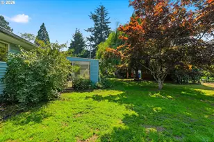 1321 SE 152nd Pl, Portland, OR 97233 - Photo 36