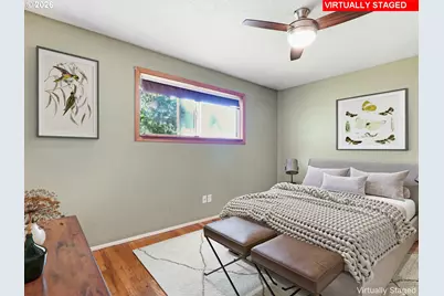 1321 SE 152nd Pl, Portland, OR 97233 - Photo 20