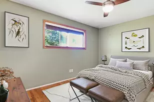 1321 SE 152nd Pl, Portland, OR 97233 - Photo 20