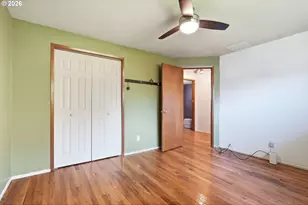 1321 SE 152nd Pl, Portland, OR 97233 - Photo 22