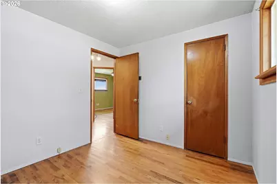 1321 SE 152nd Pl, Portland, OR 97233 - Photo 26