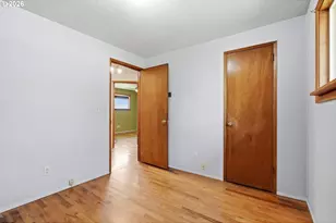 1321 SE 152nd Pl, Portland, OR 97233 - Photo 26