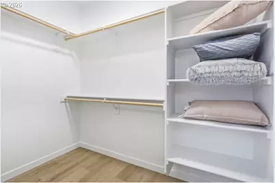 1275 SE Kimber, Hermiston, OR 97838 - Photo 12