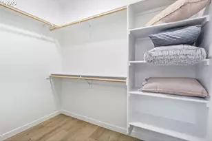 1275 SE Kimber, Hermiston, OR 97838 - Photo 12