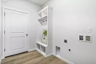 1275 SE Kimber, Hermiston, OR 97838 - Photo 10